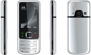 Quad-Band-Dual-SIM-TV-Cell-Phone-JC670-Mobile-phone-