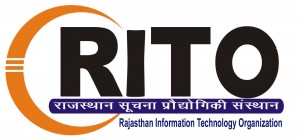 RITO LOGO