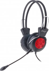 SSD-HP-313-Headphone