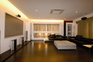 Sample Photo
