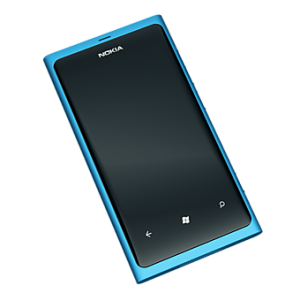 Searay-Cyan-00043-png