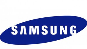 Smsung
