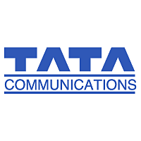 Tata-Communications-7
