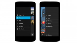 The-Latest-News-BlackBerry-10-Wallpaper