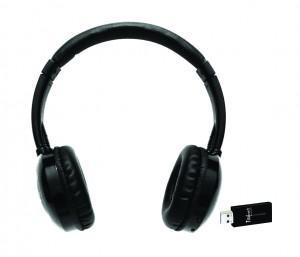 Trubeats Air 2.4