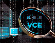 Virtual-Computing-Environment_190x148