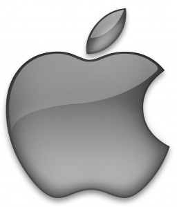 What-Is-Up-With-Apple