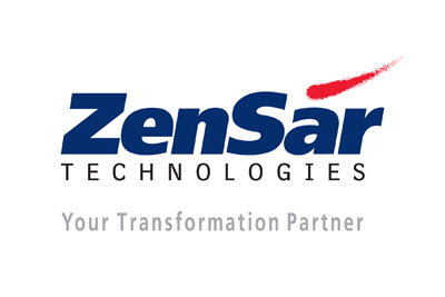 Zensar-Technologies_logo
