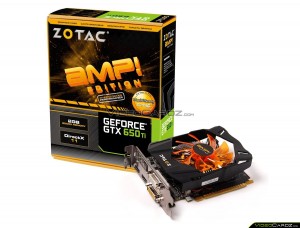 Zotac-Has-Three-GeForce-GTX-650-Ti-Cards-on-the-Way-4