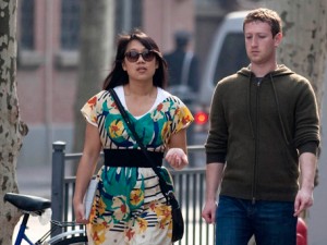 Zuckerberg
