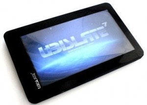 aakash-tablet-370x264