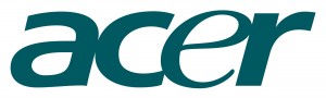 acer-logo_2