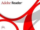 adobe_reader_logo-100026216-small