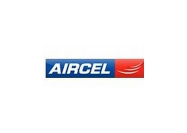 aircel2-370x264