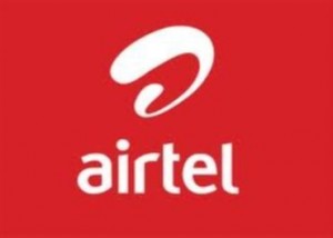 airtel-370x264