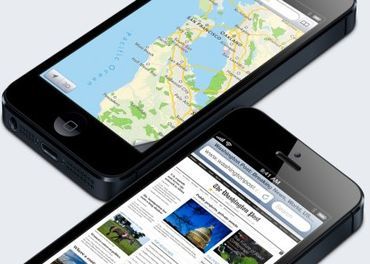 applemaps-370x264