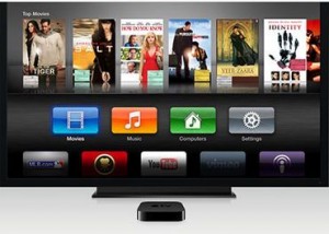 appletv-370x264