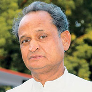 ashok-gehlot-65