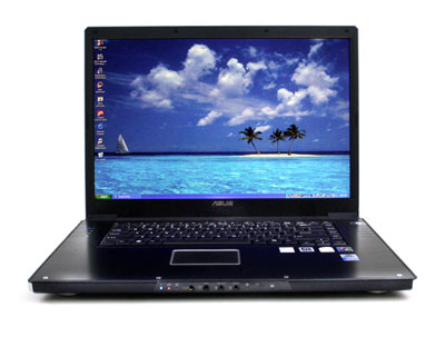 asus-laptop