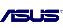 asus-logo
