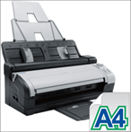avision12-2-13