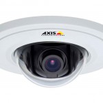 axis_M3011
