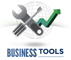 business-tools