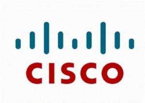 cisco-new-logo-370x264