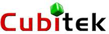 cubitek_logo
