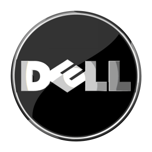 dell-logo