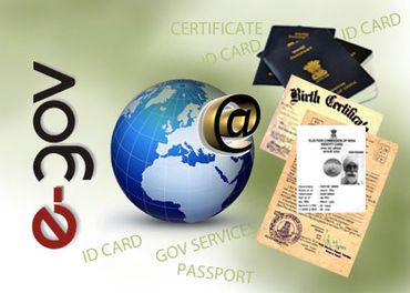 egovernance-370x264