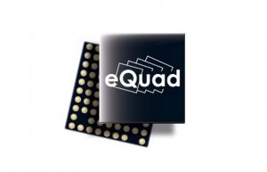 equad-chip