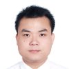 eric-yang
