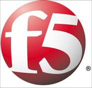 f5-network-logo