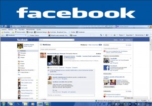 facebook-imagen