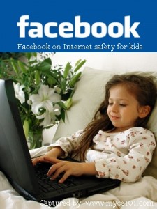facebook-internet-safety-for-kids