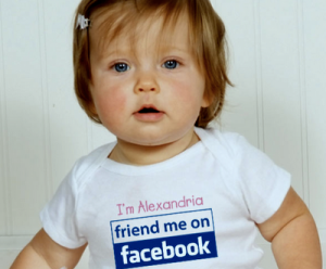 facebookkid