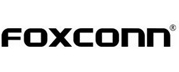 foxconn-logo