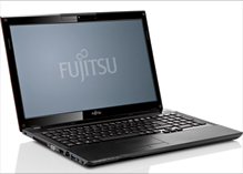 fujitsu11-21-3