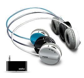 h3070