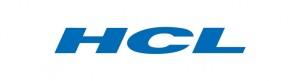 hcl_logo_blue