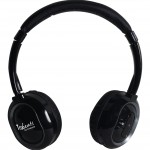 headset-new-copy