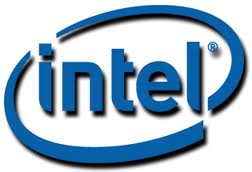images11