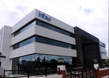 infosysltd-370x264