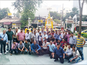 intex11-2-13