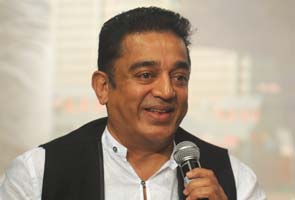 kamal-haasan-smiling-295