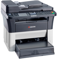 kyocera1-2-13