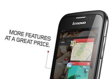 lenovo-370x264