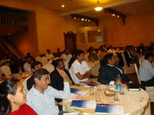 lowres_Allied Telesis 3rd Annual Partner Meet