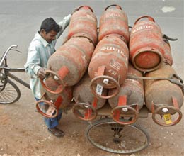 lpg-cylinder-50fd9f63be249_l